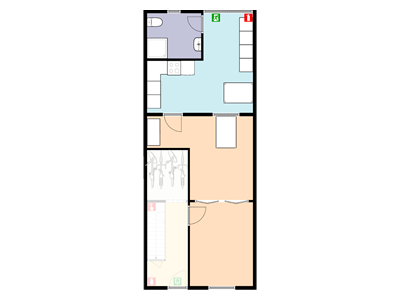 Afbeelding studio
